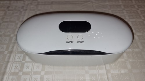 Sterilizzatore estetica - sterilizzatore,