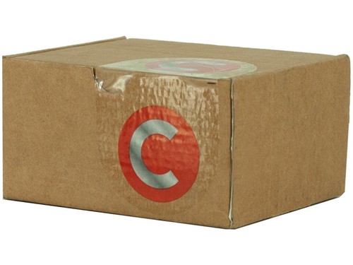Alternatore per stilo 9 - alternatore,