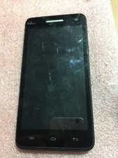 D2612NN-Smartphone Wiko