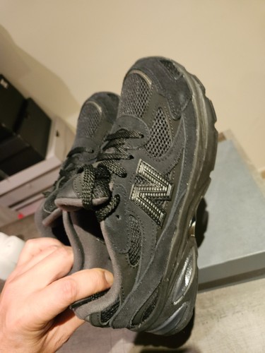 New balance orginal - , with