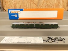 Roco 43770 FFS Ae 8/14 11852