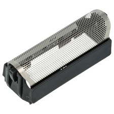Grille de rasoir pour Braun