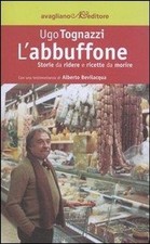 Libro - Ugo Tognazzi - L'