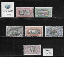 Wc1 11269 italy 1923 - wc1_11269.,