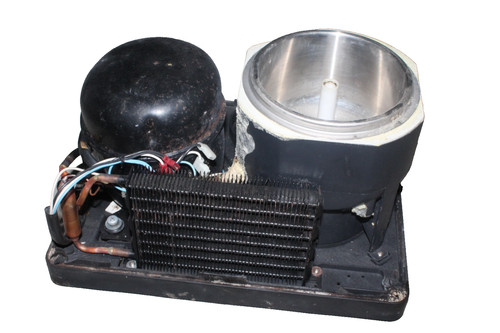 Motore per simac gelataio 800 - motore,