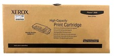 Xerox 106R01371 Cartuccia