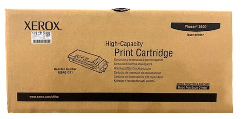 Xerox 106r01371 cartuccia - xerox,