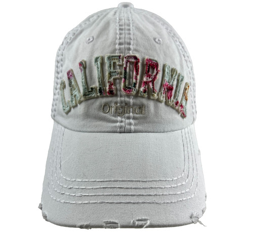 Cappello berretto robin ruth - cappello,
