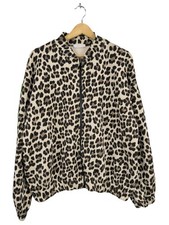 CHOICE Giacca in maglia Donna