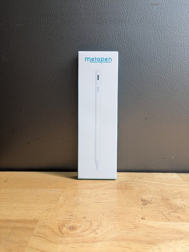 Metapen penna stilolare per - metapen,