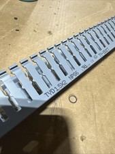 Condotto filo ABB TYD 1,5x2 6