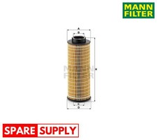 Filtro olio per SCANIA 4 -