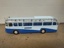 LANCIA ESATAU P BIANCHI & C