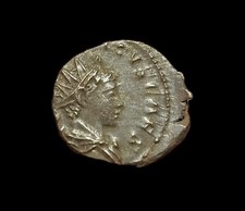 Antoniniano Di Tetricus