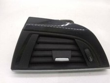 920535507 rejilla aireadora