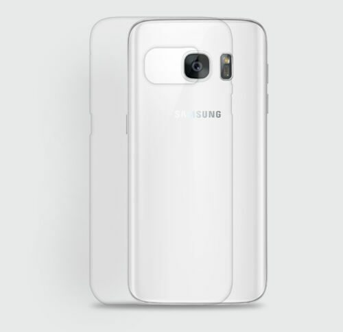 Cover per samsung - cover,