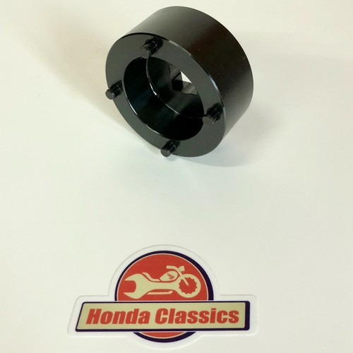 Honda cb450 dohc attrezzo - dohc,