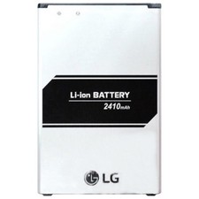 LG Batteria originale BL-45F1F