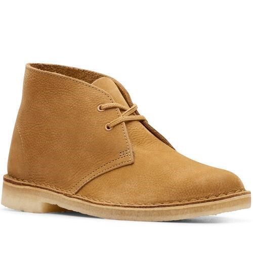 Stivali donna clarks - da,