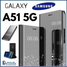 FLIP COVER FOR SAMSUNG GALAXY