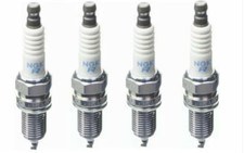 Candele Fiat Panda 500 1.2
