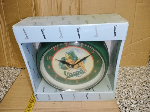 Orologio collezione - da,