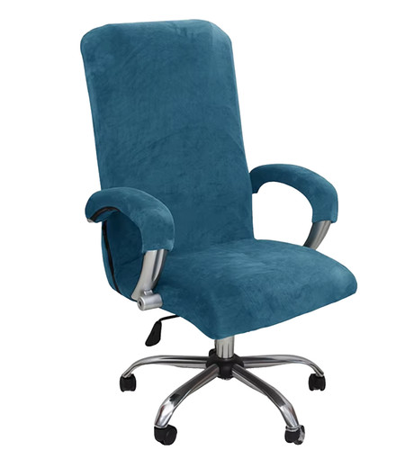 Coprisedia ufficio in - ufficio,