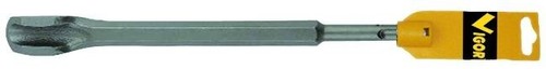 Scalpello attacco sds plus - attacco,