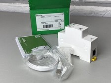 Schneider Electric Wiser PLC