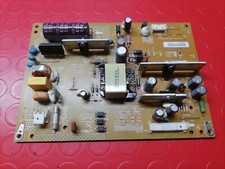 Main Power UE-3790-01UN-LF