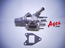 TERMOSTATO EQUIVALENTE FIAT