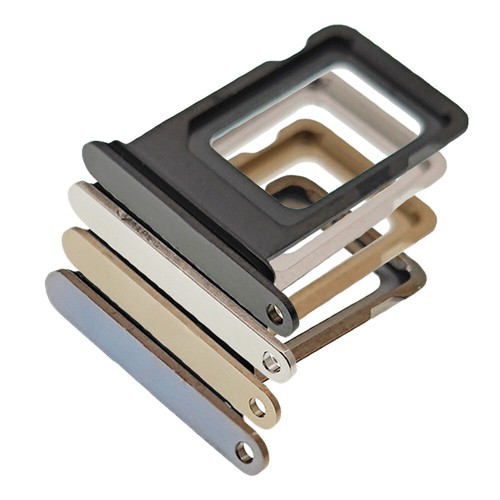 Vassoio sim per apple - vassoio,
