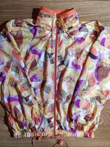Giacca tuta donna - , asics