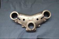 CERIANI PIASTRA FORCELLA LAVERDA - FORK PLATE