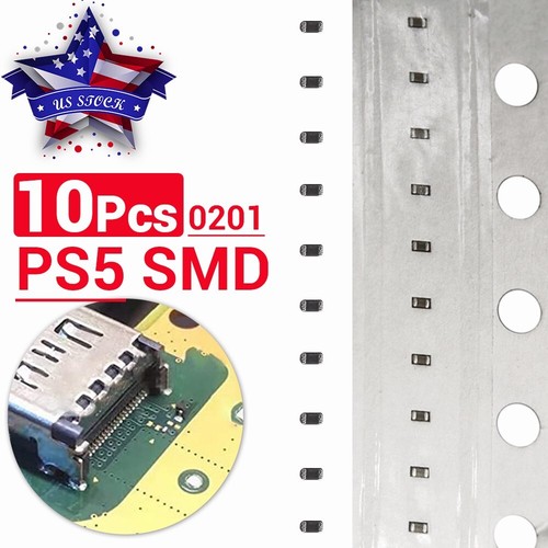 Cap condensatore porta hdmi - porta,