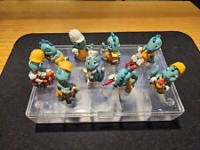 HappyDino Vendo Sorpresine