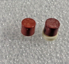 TS-2000 TS-2000X Kenwood, Kit