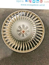 RICAMBI USATI, VENTOLA STUFA ABITACOLO HONDA JAZZ