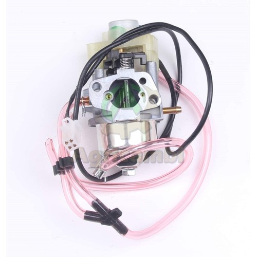 Carburatore kipor kg205 - kipor,
