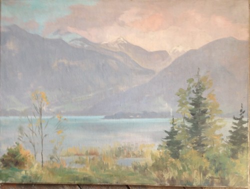 Alfons tröndle 1913 - ::alfons, *1913