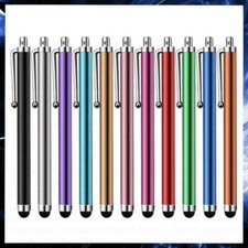 PENNA TOUCHSCREEN PENNINO