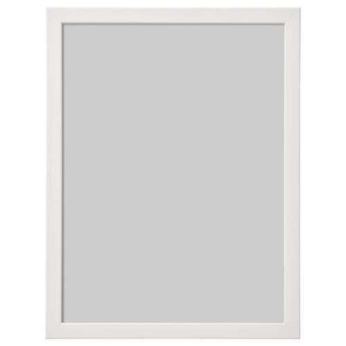 Ikea fiskbo telaio 30x40 - fiskbo,