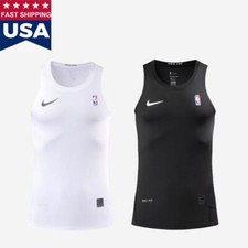 Nike Pro NBA Team Issue