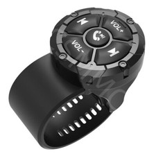 Motorcycle Bluetooth 5.3