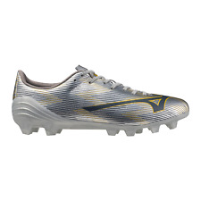 Scarpe Calcio - Mizuno Alpha