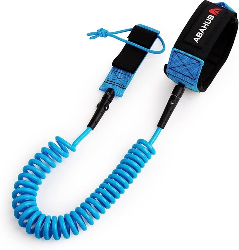 Sup guinzaglio accessori - accessori,