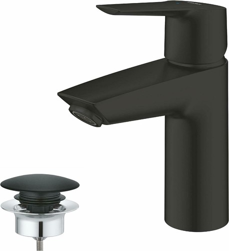 Grohe quickfix rubinetto - grohe,