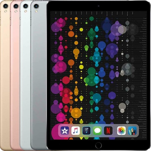 Apple ipad pro - ipad, 9,7