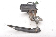 SAAB 9-5 2.0T 16V 150CV