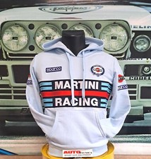 FELPA CON CAPPUCCIO MODELLO